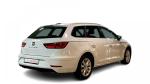 seat-leon-st-2020-diesel-1598cc