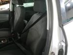 seat-leon-st-2020-diesel-1598cc
