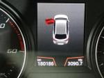 seat-leon-st-2020-diesel-1598cc