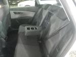 seat-leon-st-2020-diesel-1598cc
