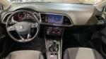 seat-leon-st-2020-diesel-1598cc
