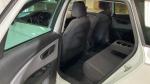 seat-leon-st-2020-diesel-1598cc