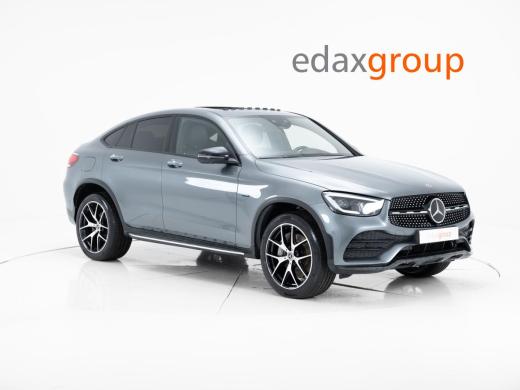 mercedes-benz-glc-2020-hibrido-a-diesel-1950cc