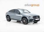 mercedes-benz-glc-2020-hibrido-a-diesel-1950cc