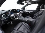 mercedes-benz-glc-2020-hibrido-a-diesel-1950cc