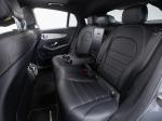 mercedes-benz-glc-2020-hibrido-a-diesel-1950cc