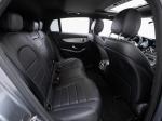 mercedes-benz-glc-2020-hibrido-a-diesel-1950cc