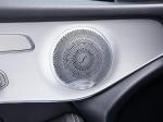 mercedes-benz-glc-2020-hibrido-a-diesel-1950cc