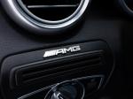 mercedes-benz-glc-2020-hibrido-a-diesel-1950cc