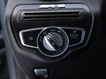 mercedes-benz-glc-2020-hibrido-a-diesel-1950cc