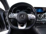 mercedes-benz-glc-2020-hibrido-a-diesel-1950cc