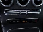 mercedes-benz-glc-2020-hibrido-a-diesel-1950cc
