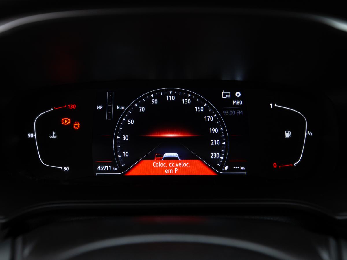 renault-megane-sport-tourer-2024-diesel-1461cc