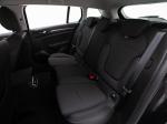 renault-megane-sport-tourer-2024-diesel-1461cc