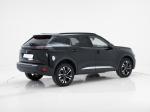 peugeot-2008-2023-diesel-1499cc