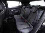 peugeot-2008-2023-diesel-1499cc