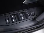 peugeot-2008-2023-diesel-1499cc