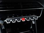 peugeot-2008-2023-diesel-1499cc
