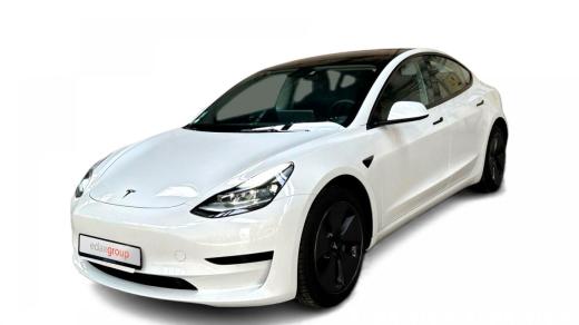 tesla-model-3-2023-eletrico-0cc