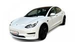 tesla-model-3-2023-eletrico-0cc