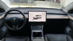tesla-model-3-2023-eletrico-0cc
