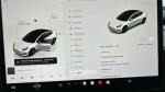 tesla-model-3-2023-eletrico-0cc