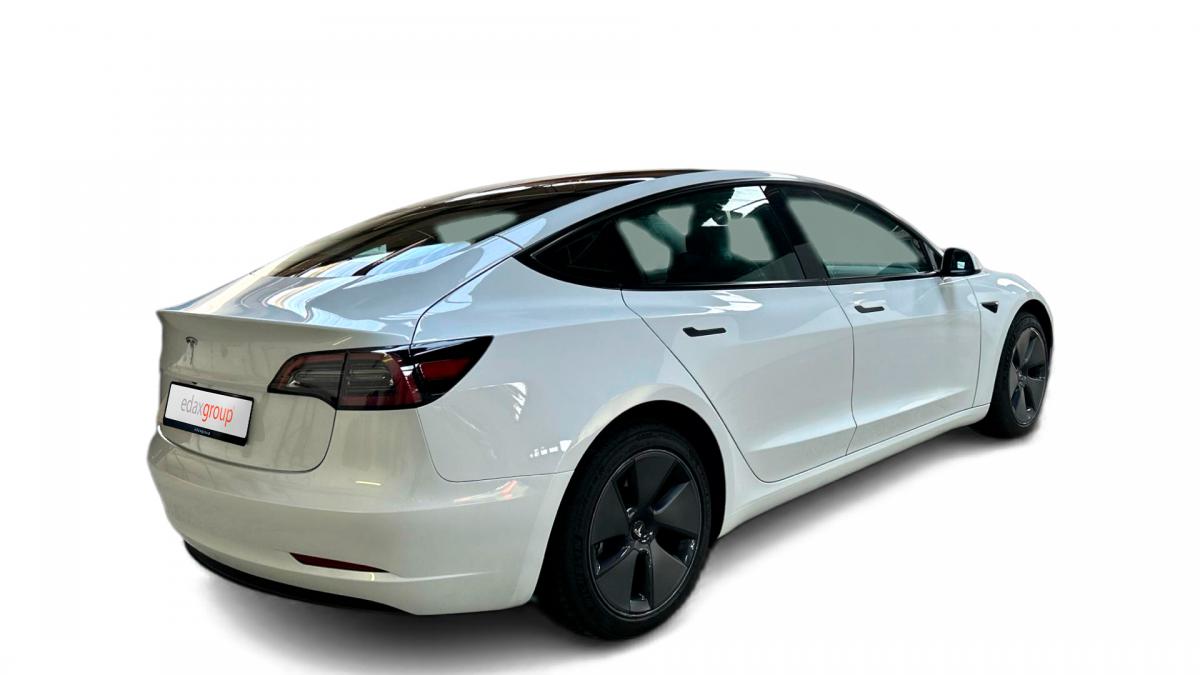 tesla-model-3-2023-eletrico-0cc