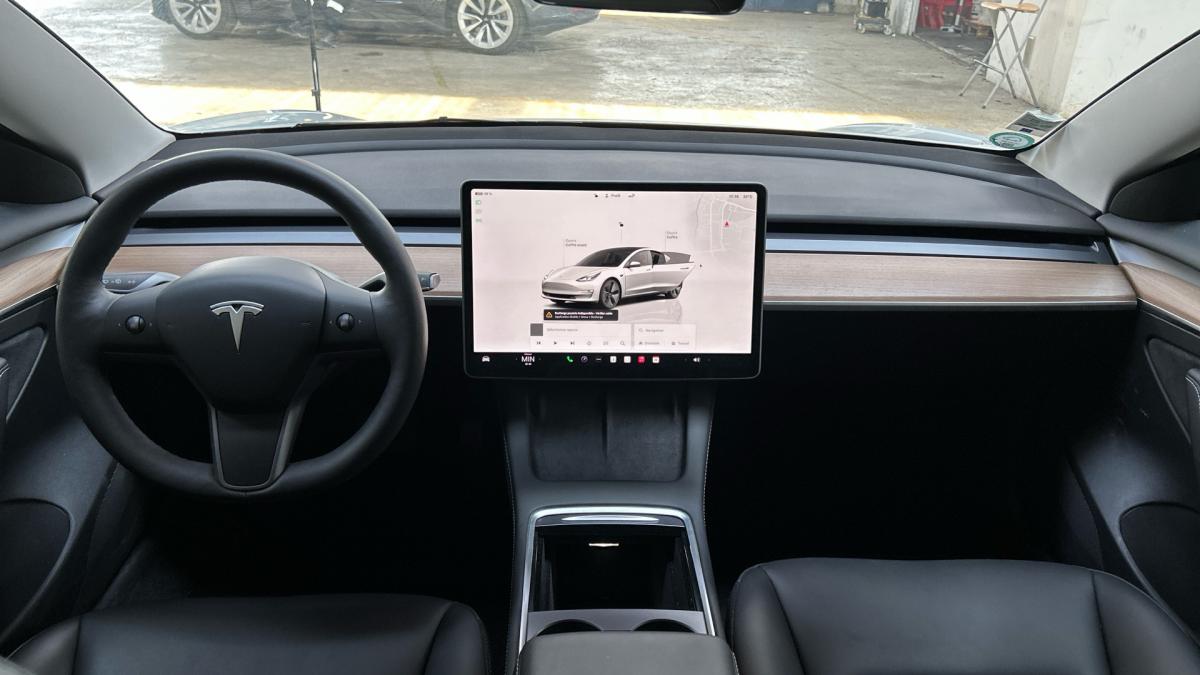 tesla-model-3-2023-eletrico-0cc