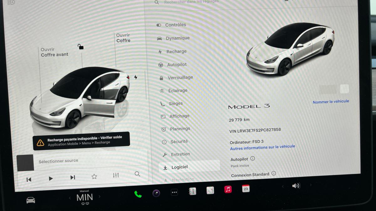 tesla-model-3-2023-eletrico-0cc