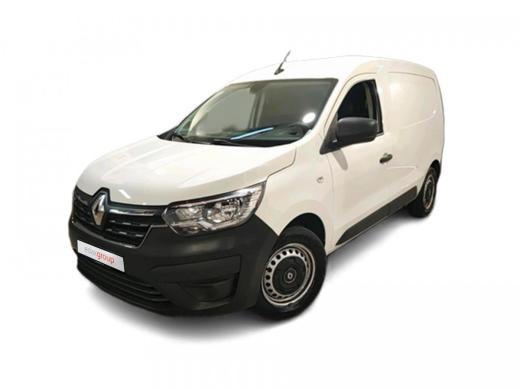 renault-express-2022-diesel-1461cc