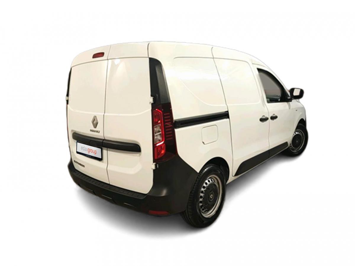 renault-express-2022-diesel-1461cc