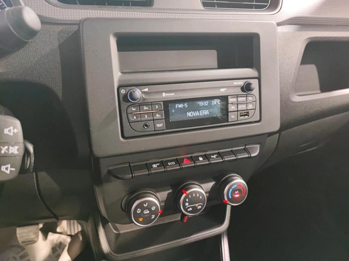 renault-express-2022-diesel-1461cc