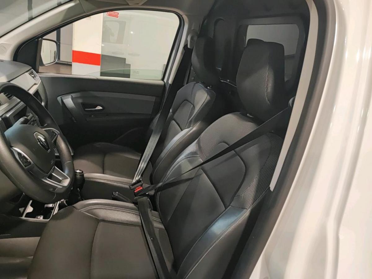 renault-express-2022-diesel-1461cc