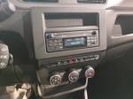 renault-express-2022-diesel-1461cc