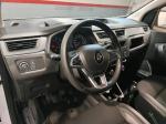 renault-express-2022-diesel-1461cc