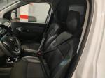 renault-express-2022-diesel-1461cc