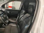 renault-express-2022-diesel-1461cc