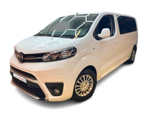 toyota-proace-2021-diesel-1499cc