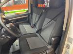 toyota-proace-2021-diesel-1499cc