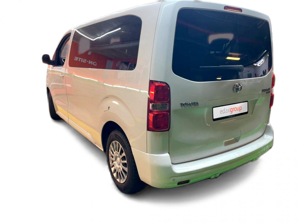 toyota-proace-2021-diesel-1499cc