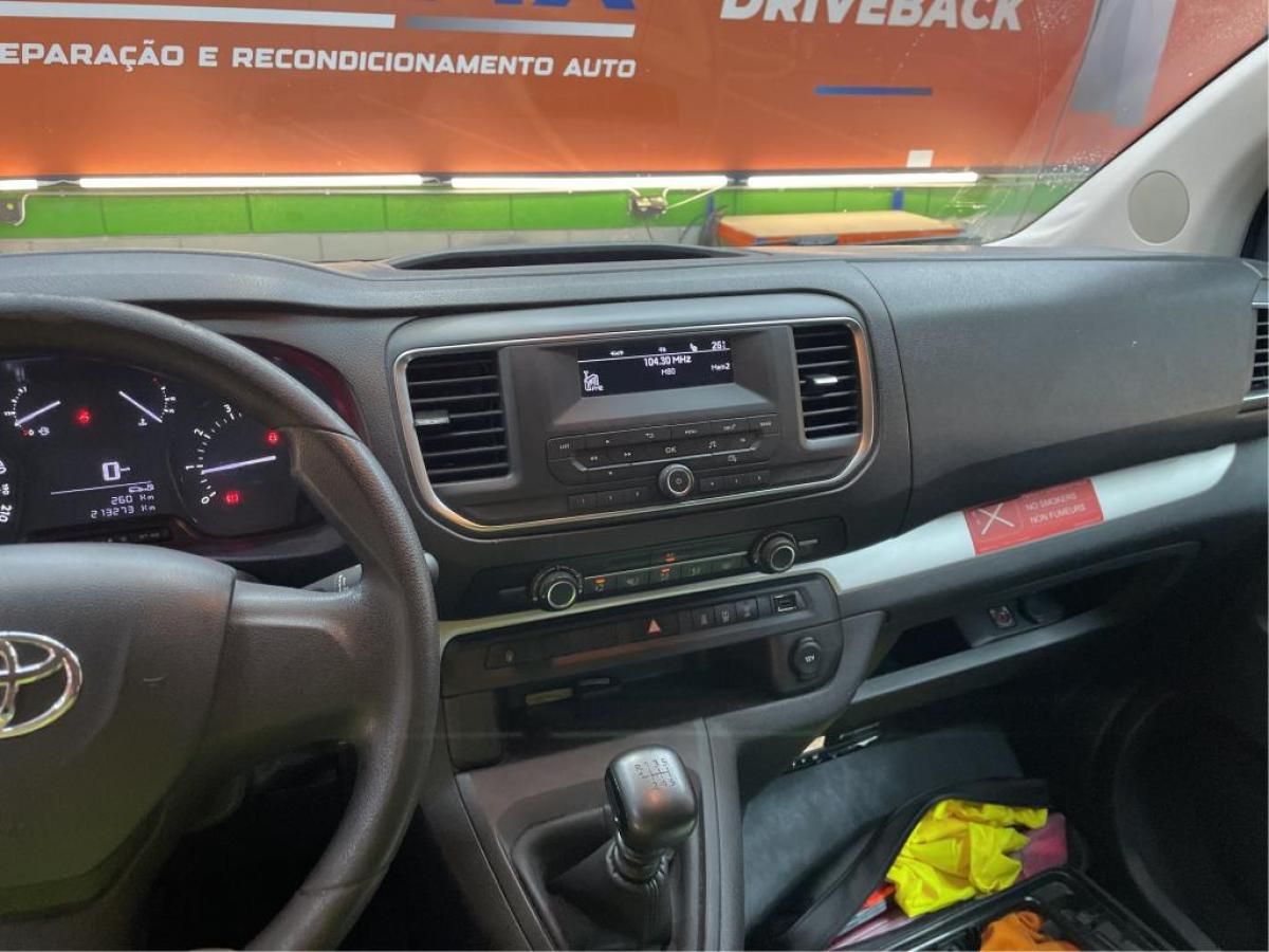 toyota-proace-2021-diesel-1499cc