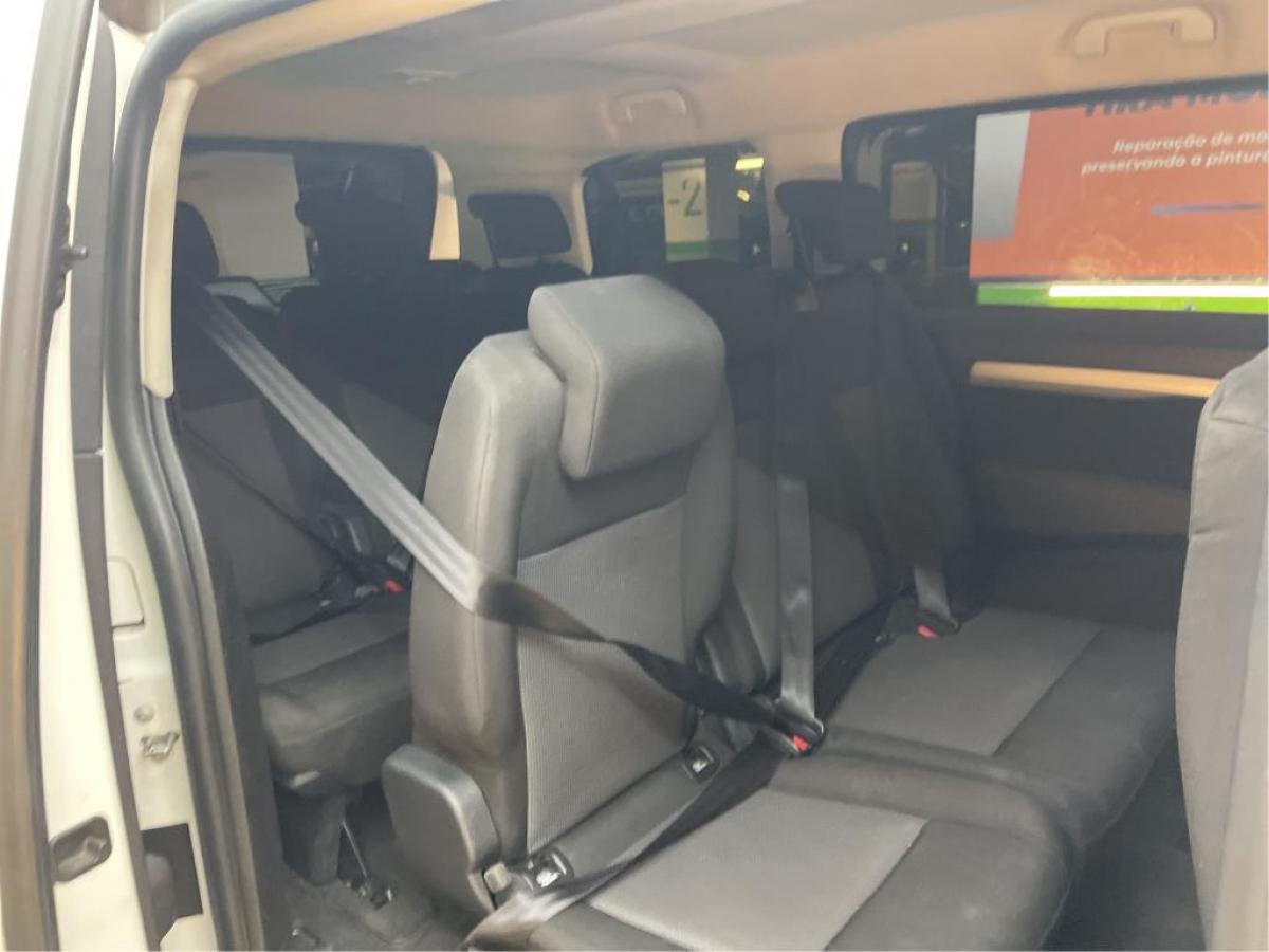 toyota-proace-2021-diesel-1499cc