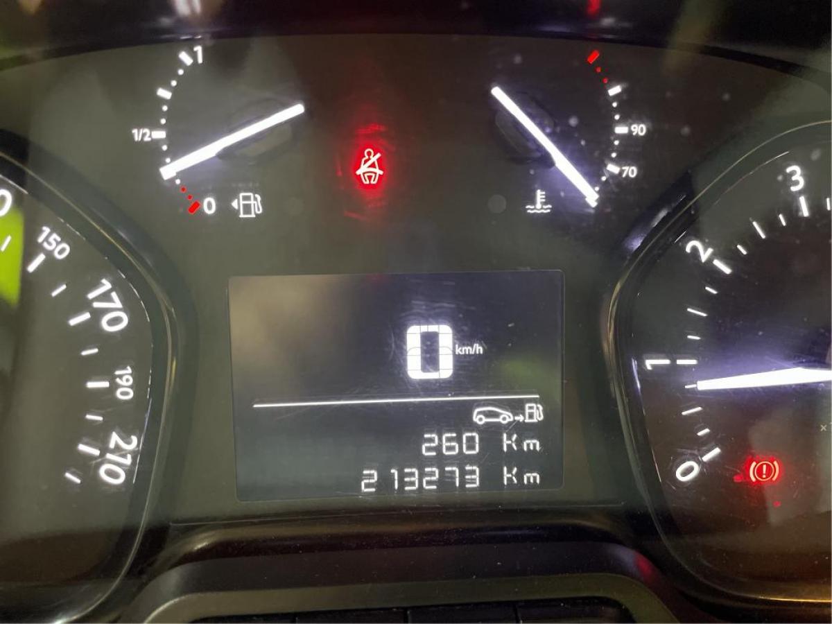 toyota-proace-2021-diesel-1499cc