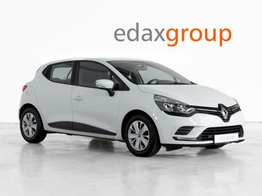 renault-clio-2019-diesel-1461cc