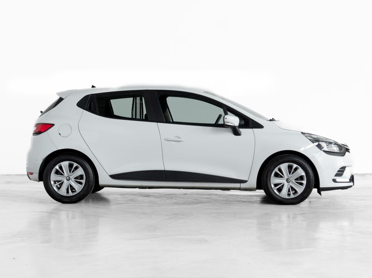 renault-clio-2019-diesel-1461cc