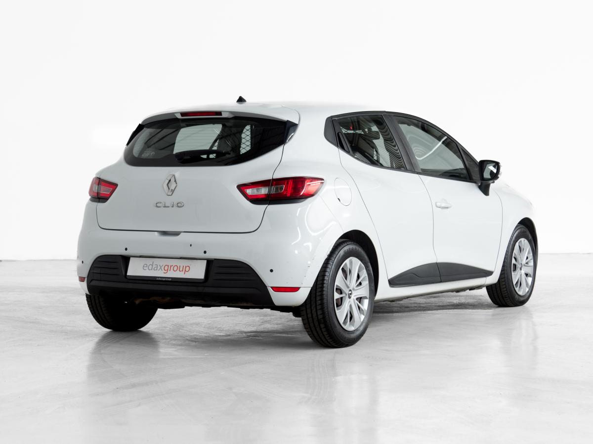 renault-clio-2019-diesel-1461cc