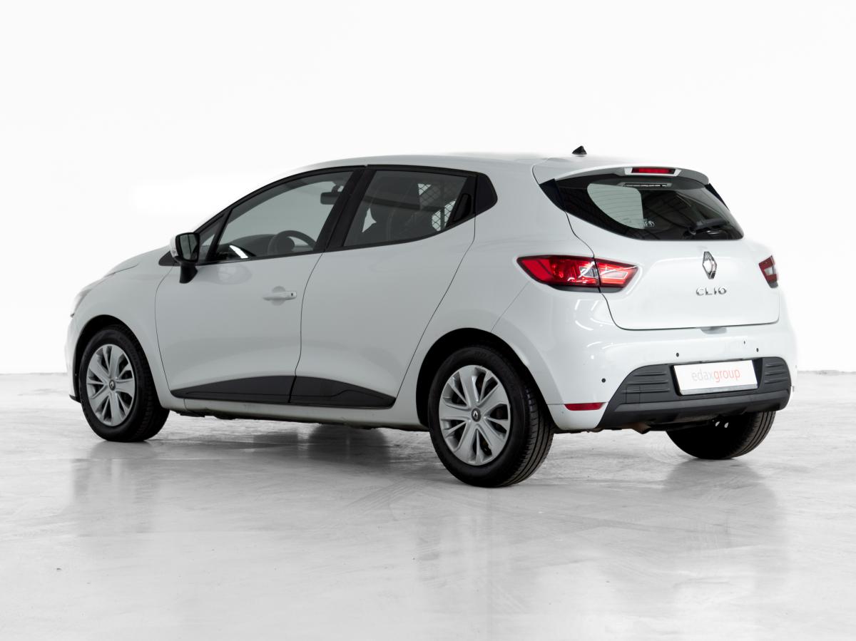 renault-clio-2019-diesel-1461cc