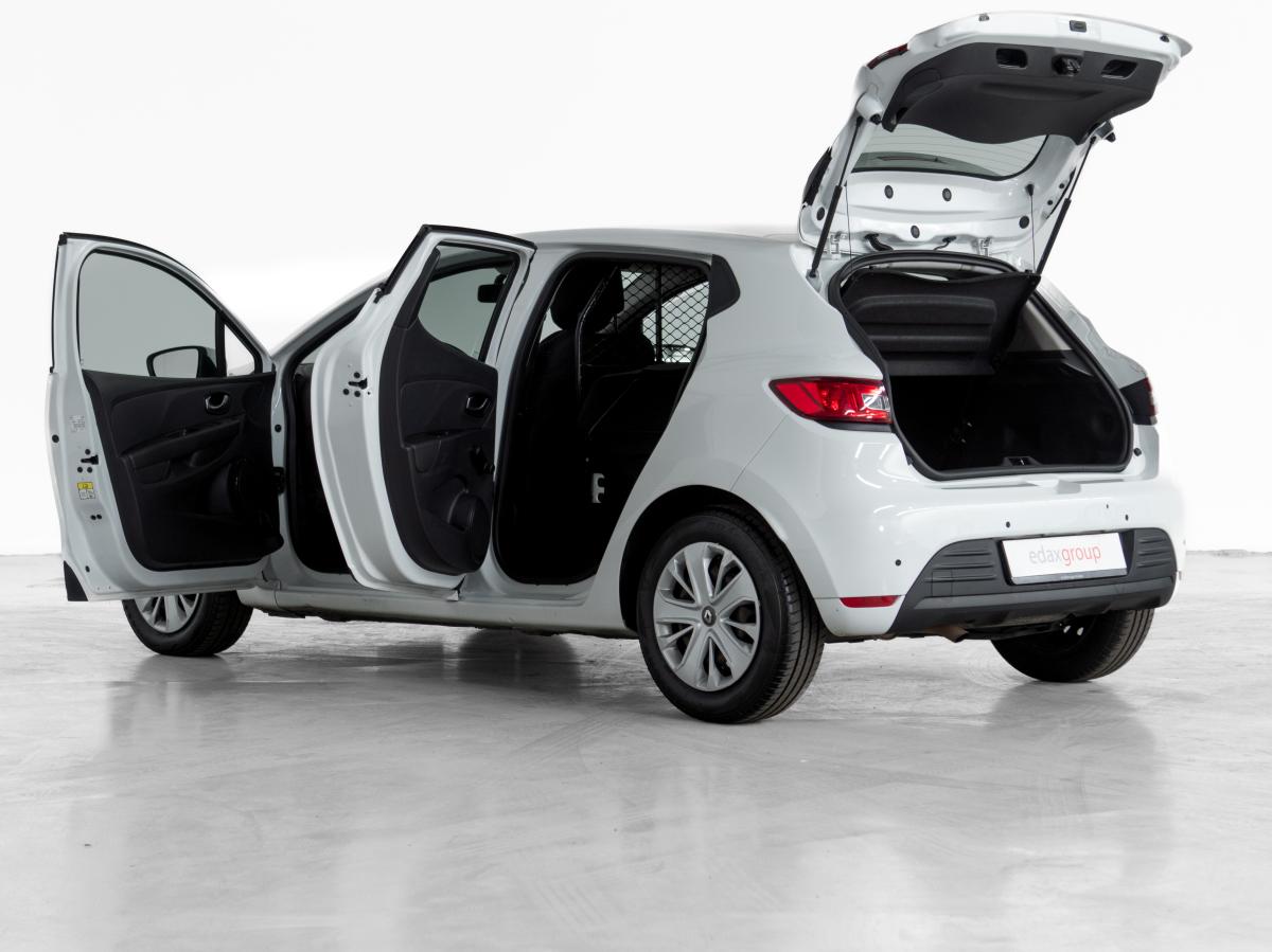 renault-clio-2019-diesel-1461cc