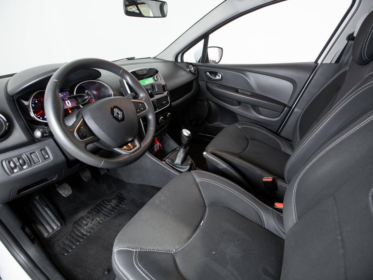 renault-clio-2019-diesel-1461cc