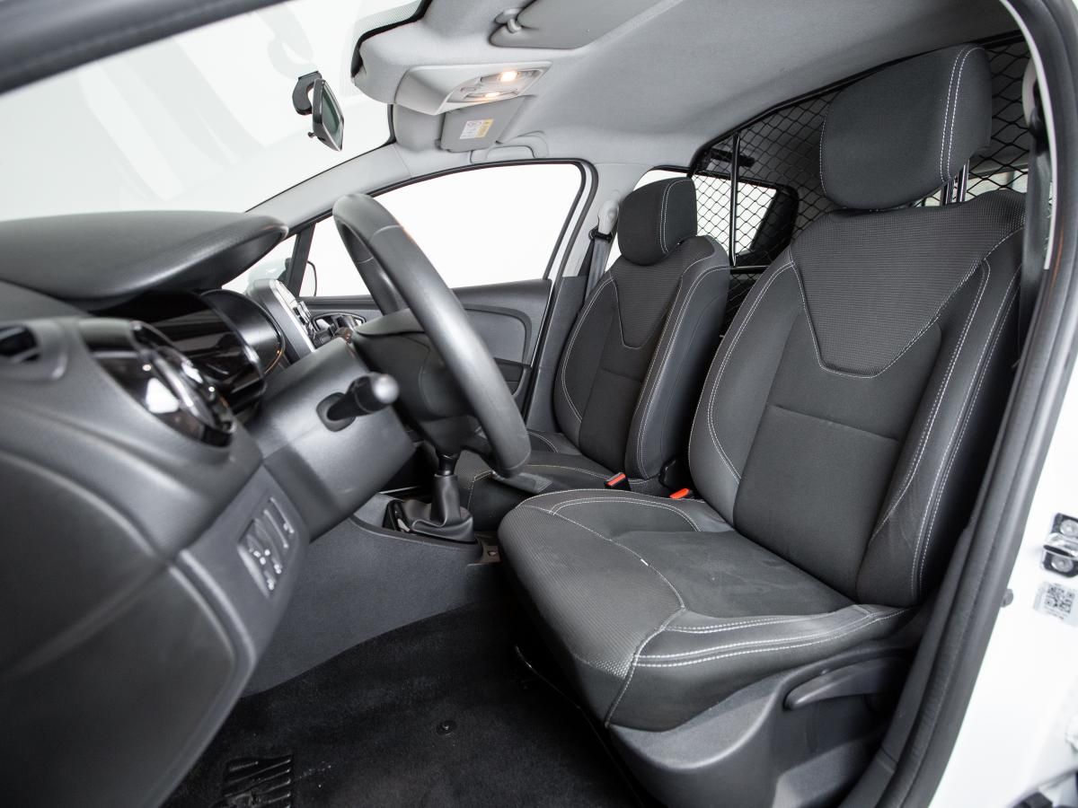 renault-clio-2019-diesel-1461cc